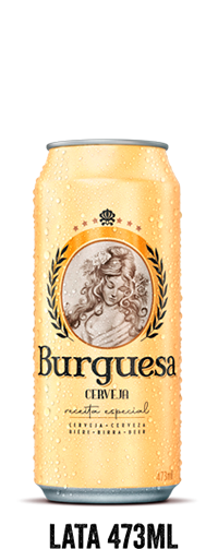 lata-burguesa-473ml